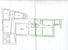 Przytulne mieszkanie przy Centrum Łodzi - 13