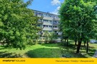 Kawalerka na start lub wynajem na Teofilowie - 14