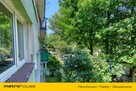Kawalerka na start lub wynajem na Teofilowie - 15