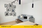 Wyjątkowe 3 pokoje 45 m². Gotowe do wprowadzenia! - 2