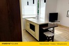 Wyjątkowe 3 pokoje 45 m². Gotowe do wprowadzenia! - 4