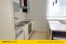 Wyjątkowe 3 pokoje 45 m². Gotowe do wprowadzenia! - 5