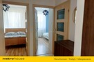 Wyjątkowe 3 pokoje 45 m². Gotowe do wprowadzenia! - 6