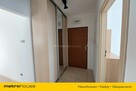 Wyjątkowe 3 pokoje 45 m². Gotowe do wprowadzenia! - 7