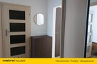 Wyjątkowe 3 pokoje 45 m². Gotowe do wprowadzenia! - 8