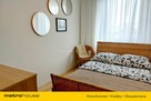 Wyjątkowe 3 pokoje 45 m². Gotowe do wprowadzenia! - 9