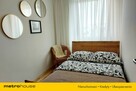 Wyjątkowe 3 pokoje 45 m². Gotowe do wprowadzenia! - 10