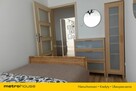 Wyjątkowe 3 pokoje 45 m². Gotowe do wprowadzenia! - 11