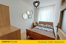 Wyjątkowe 3 pokoje 45 m². Gotowe do wprowadzenia! - 12
