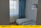 Wyjątkowe 3 pokoje 45 m². Gotowe do wprowadzenia! - 13