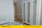 Wyjątkowe 3 pokoje 45 m². Gotowe do wprowadzenia! - 14
