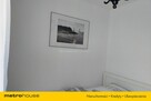 Wyjątkowe 3 pokoje 45 m². Gotowe do wprowadzenia! - 15