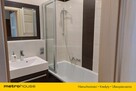 Wyjątkowe 3 pokoje 45 m². Gotowe do wprowadzenia! - 16