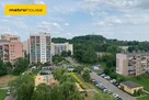 Mieszkanie Dąbrowa Górnicza - 7
