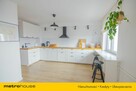 Gorąca oferta narożne 4 pokojowe mieszkanie 2 balk - 3