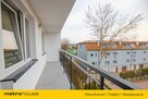 Gorąca oferta narożne 4 pokojowe mieszkanie 2 balk - 10