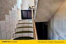 Piękny dom z potencjałem 15 min od Centrum Łodzi - 8
