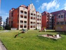 Do wynajęcia luksusowa kawalerka dla samochodu ;) - 2