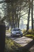 AUDI A4 2.0 Tdi AVANT - 4