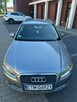 AUDI A4 2.0 Tdi AVANT - 12