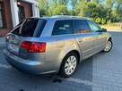 AUDI A4 2.0 Tdi AVANT - 13