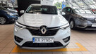 Renault Arkana 1.6 ZEN E-Tech 145 hybryda - 2