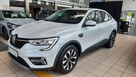 Renault Arkana 1.6 ZEN E-Tech 145 hybryda - 3