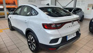 Renault Arkana 1.6 ZEN E-Tech 145 hybryda - 4