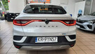 Renault Arkana 1.6 ZEN E-Tech 145 hybryda - 5