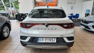 Renault Arkana 1.6 ZEN E-Tech 145 hybryda - 6