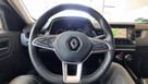Renault Arkana 1.6 ZEN E-Tech 145 hybryda - 7