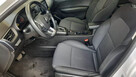 Renault Arkana 1.6 ZEN E-Tech 145 hybryda - 8