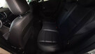 Renault Arkana 1.6 ZEN E-Tech 145 hybryda - 9