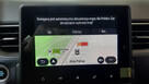 Renault Arkana 1.6 ZEN E-Tech 145 hybryda - 10