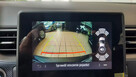 Renault Arkana 1.6 ZEN E-Tech 145 hybryda - 11
