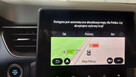Renault Arkana 1.6 ZEN E-Tech 145 hybryda - 12