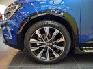 Renault Austral 1.3 TCe mHEV Techno - 4