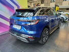 Renault Austral 1.3 TCe mHEV Techno - 5