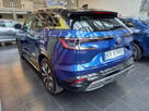 Renault Austral 1.3 TCe mHEV Techno - 6