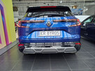 Renault Austral 1.3 TCe mHEV Techno - 7