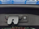 Renault Austral 1.3 TCe mHEV Techno - 8