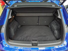 Renault Austral 1.3 TCe mHEV Techno - 9