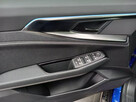 Renault Austral 1.3 TCe mHEV Techno - 10