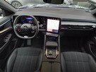 Renault Austral 1.3 TCe mHEV Techno - 12