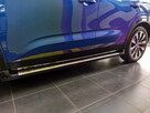 Renault Austral 1.3 TCe mHEV Techno - 14