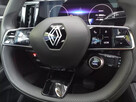 Renault Austral 1.3 TCe mHEV Techno - 15