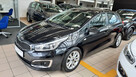 Kia Ceed 1.4 Edition 7 - 2