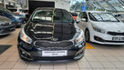 Kia Ceed 1.4 Edition 7 - 3
