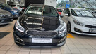 Kia Ceed 1.4 Edition 7 - 4