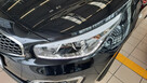 Kia Ceed 1.4 Edition 7 - 5